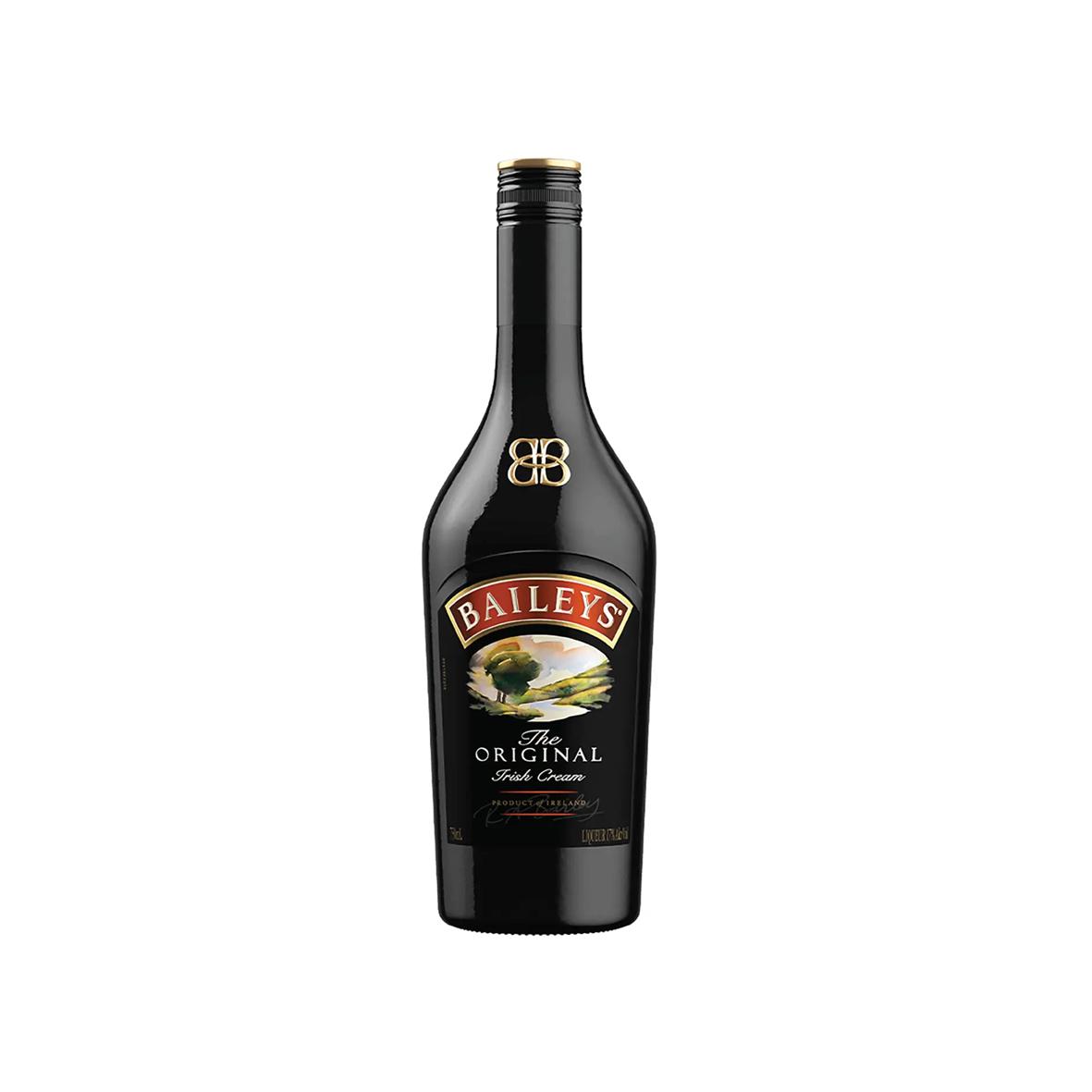 Crema Baileys (750 ml)