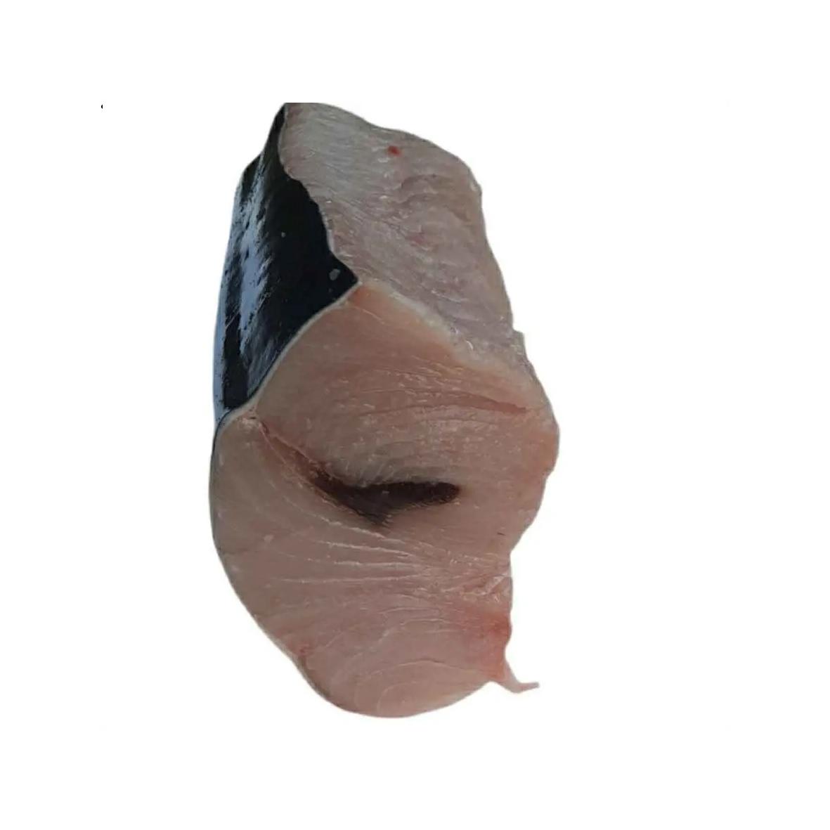 Tiburón Mayra deshuesado (1 kg / 2.2 lb)