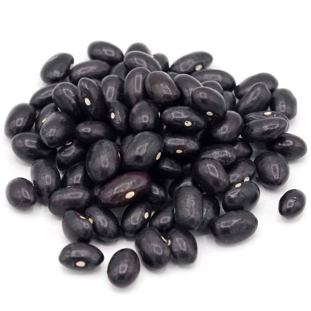 Frijoles negros (500 g / 1.1 lb)