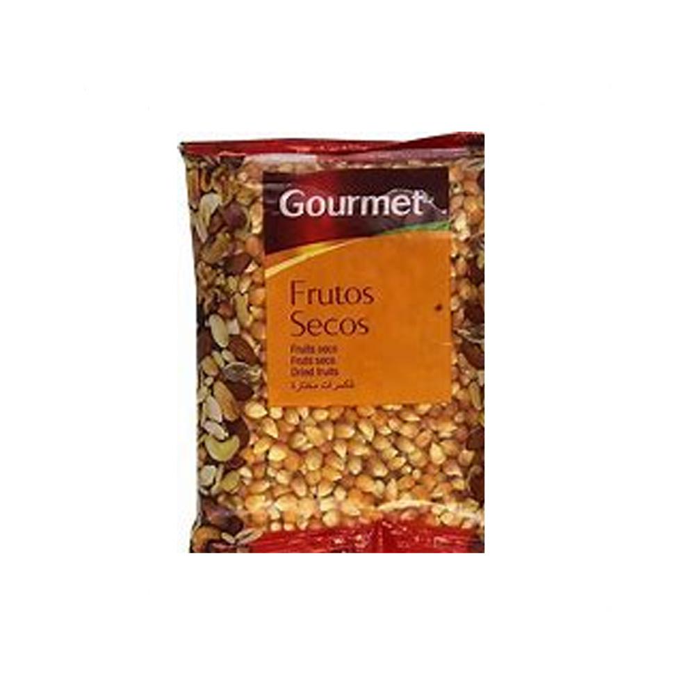 Palomitas de maíz Gourmet (200 g / 7.05 oz)