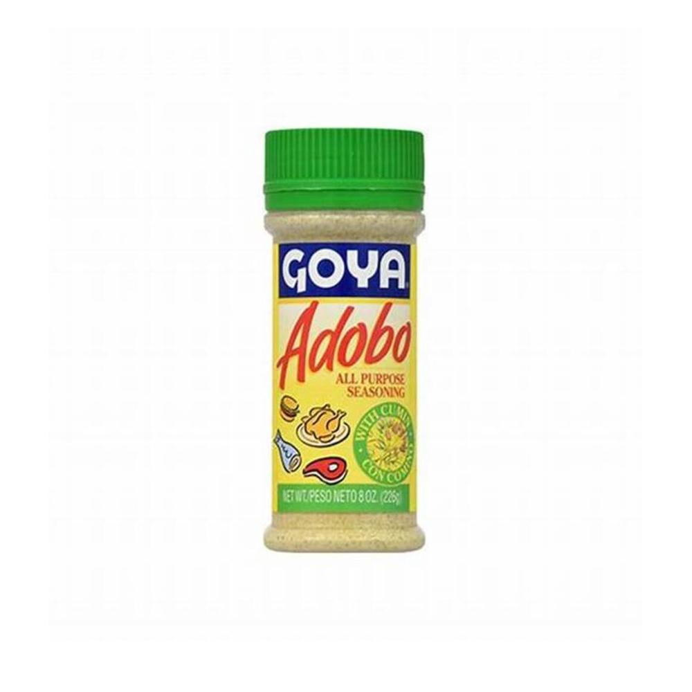 Condimento con comino Goya (467 g / 1.03 lb)