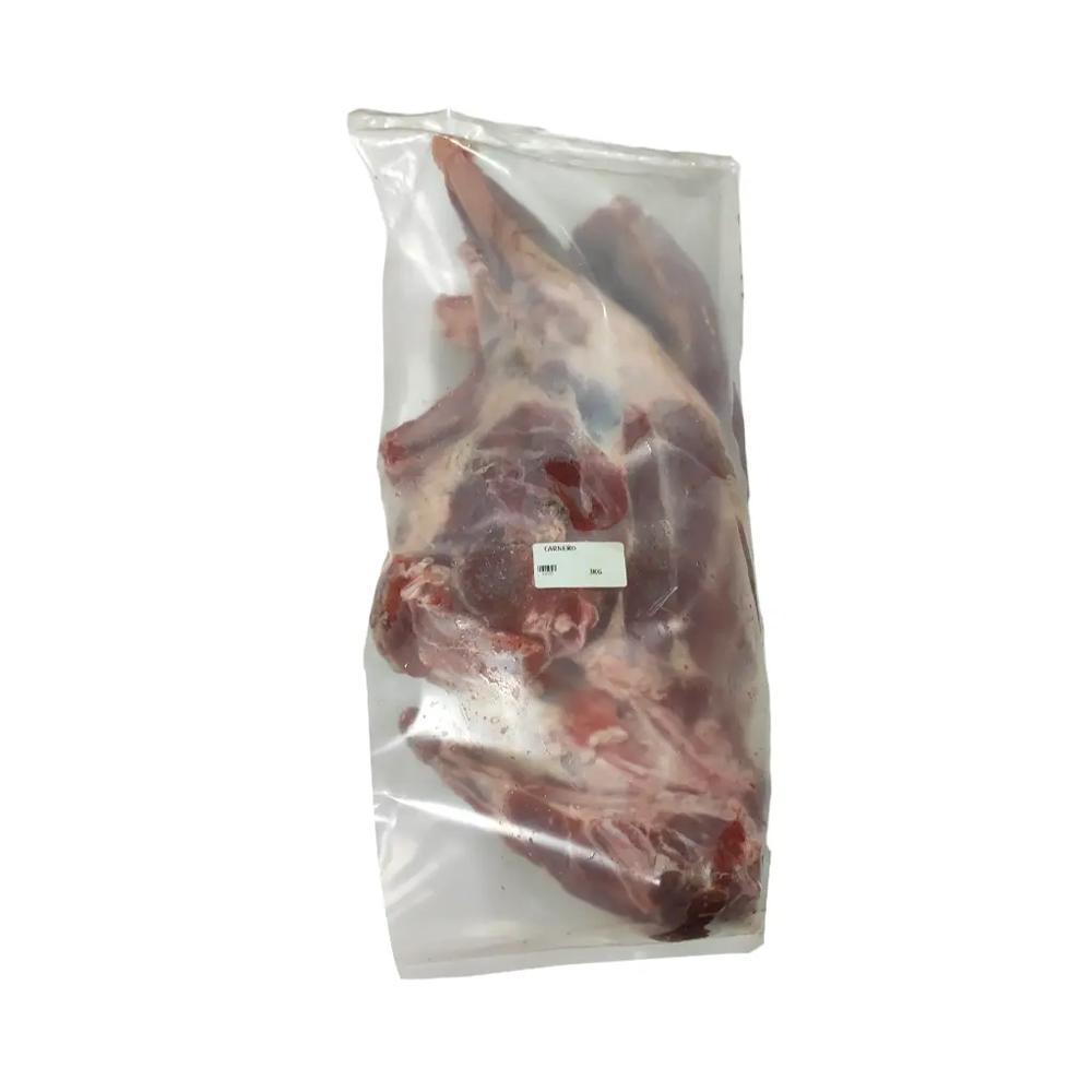 Carne de carnero (3 kg / 6.6 lb)